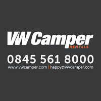 VW Camper 1067606 Image 5